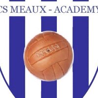 CS MEAUX ACADEMY (@csmeaux) 's Twitter Profile