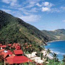 Page is dedicated to people from U.S. Virgin Islands

https://t.co/lM03YRcGPu