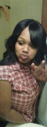 Just Me & My Daughter Living Life and Having Fun & Cooling w. my bestfriend Keyonna