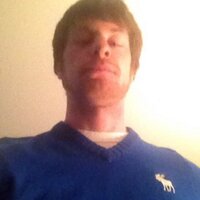 Tyler Bryant (@tybry11) 's Twitter Profile