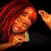 Patricia Jones (@pcuffiejones) Twitter profile photo