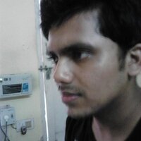 Rishabh Kapoor (@kapoorrishabh21) 's Twitter Profile