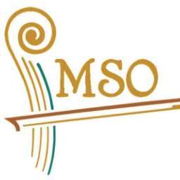 A music entertainment group based on stringed instruments. Various genres&formats. mickystringorchestra(at)yahoo(dot)com. Booking: 087878735555.