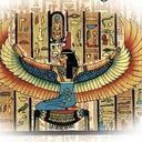 jacqueline post - @azizajac - Twitter