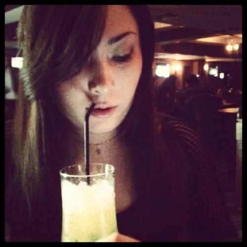 Nurzhauan's profile picture. АО Агентство Хабар, Kazakh TV http://t.co/0Nmg4En074