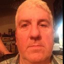 Geoff McMullen - @geoffmc7 - Twitter