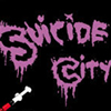 SUICIDECITYNYC's profile picture. Official Twitter for Suicide City - FRENZY in out in stores & online NOW!  PARTY WITH US!!!