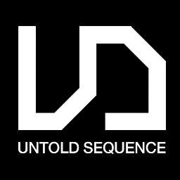 UntoldSequence's profile picture. Colectivo de Djs/Productores de la ciudad de Medellin