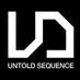 Untold Sequence (@untoldsequence) Twitter profile photo Untold Sequence (@untoldsequence) Twitter profile photo