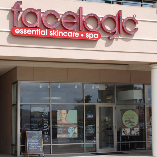 Facelogic_ML's profile picture. As an essential skincare spa, we offer high-end facials and signature products at an affordable price.