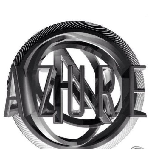 Joined AzR 1K k please 
I think we are recruiting bull ill let u no
Subscribe please