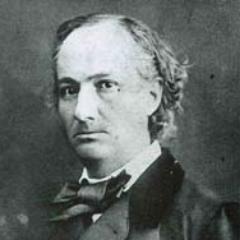 « L'Art est long et le temps est court » Charles #Baudelaire (1821-1867) http://t.co/bmlnc7vtuB