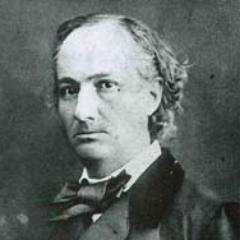 Charles Baudelaire