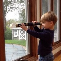 Brian Pope (@bpopeink) 's Twitter Profile