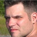 William Broad - @wcbroad - Twitter