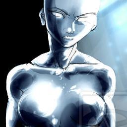 HumanoidDural's profile picture. ............................ {RP}