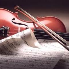 La Música perfecta para su boda.                                                                                  Contacte con nosotros  y pida un presupuesto.