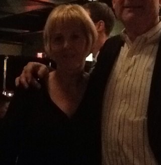 gaildetwiler's profile picture. Miami U grad, retired English teacher, baseball mom, go Braves!