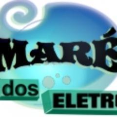 Maré dos Eletros - Informática e Eletrônicos.
As melhores marcas e os menores preços.
Tudo o que você procura, está aqui!!!