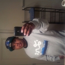 Terence Edwards - @Lil_500 - Twitter