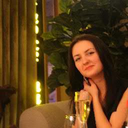 Forever1111111's profile picture. 