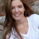 Patty Steelman - @PattySteelman1 - Twitter