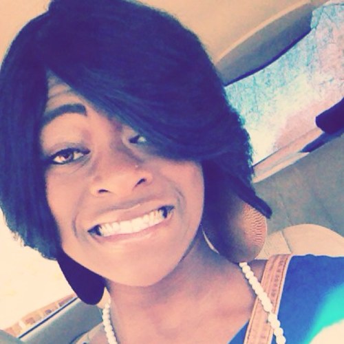 doing me . fxck the rest. gettin paid