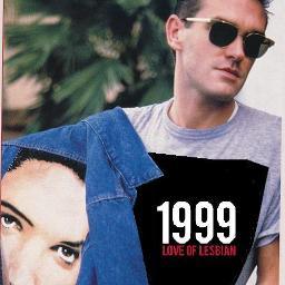 Gilindies's profile picture. Éramos fans de los @Indiepollas hasta que se les subió la fama...