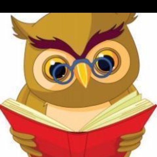 HildeFoto's profile picture. 