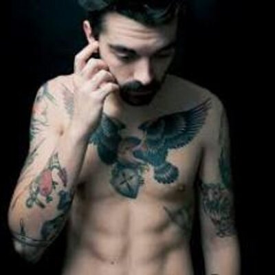 Jaime lore (@Jaimelore1) | Twitter