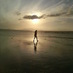 storyseamstress (@idaofinfinity) Twitter profile photo