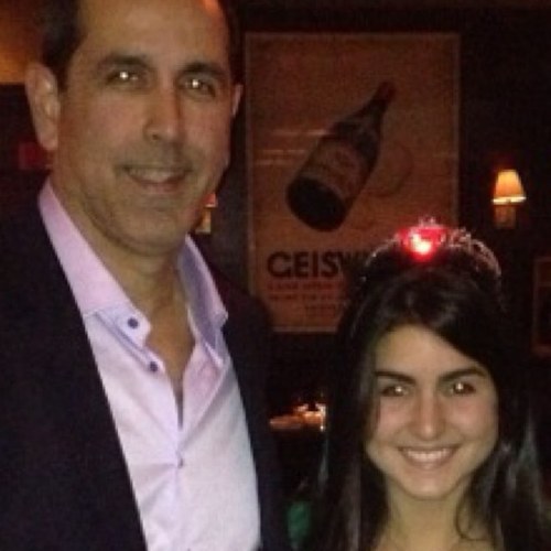 osanti16's profile picture. 