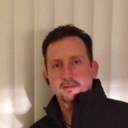 Kurt Navarro - @KurtNavarro - Twitter