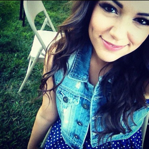gurl_bethany's profile picture. I live for: Bethany's videos, mustaches, white peppermint mochas, hot cocoa, and target!