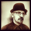 jay herbert - @ja_herbert - Twitter