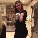 Kat Randall - @KatRandall3 - Twitter