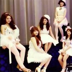 Dedicated to KPop Star 2's Top 8 girl group, YouU (유유). They are no longer together as a group so I will continue to update on their current projects!