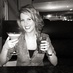 Pamela Adams (@tootsiecat3) Twitter profile photo