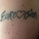 Mandy Kerr - @uklovesesc - Twitter