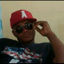 [jose manuel brea - @josemanuelbrea1 - Twitter