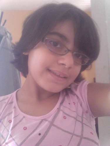 Sou gata