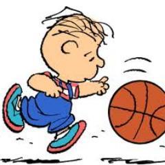 Canapster's profile picture. Basketball and Statistics Lover. Always looking for Value.And for people to have a good laugh with.From Venezia to London to Spain...