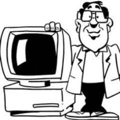 compuhelpNL's profile picture. Comp-U-Help is een jong en dynamisch bedrijf dat tegen een scherp tarief diensten op het gebied van ICT aanbiedt.