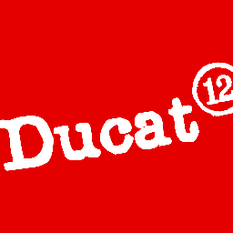 Ducat12's profile picture. Prvi slovenski spletni outlet!   Pestra izbira outlet izdelkov  in zadnjih kosov. Za ducat.si čivka Rok.