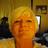 Lyndylou59's profile image