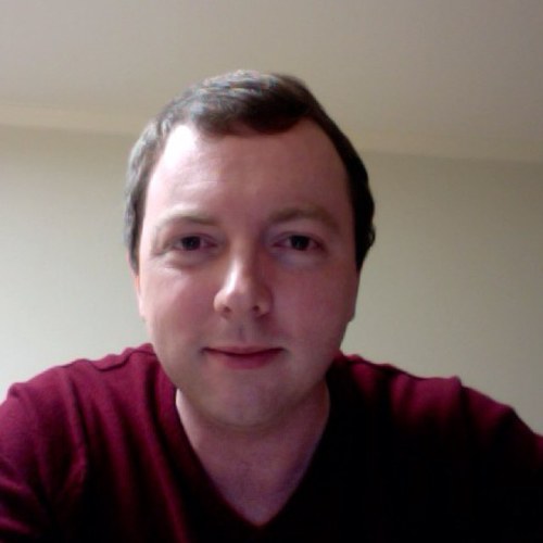 harris_miller's profile picture. 