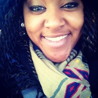 MedSchoolll's profile picture. Brittaney NiCole 18. #CU'16.@_Quienestupapi 's Keeper . Romans 12:21.