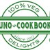 UNO cookbook (@unocookbook) Twitter profile photo