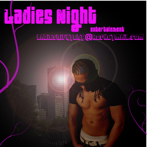 New Englands Bachlorette Party HQ for the sexiest dudes and craziest routines RSVP a party @ LadiesNightENT@rocketmail.com