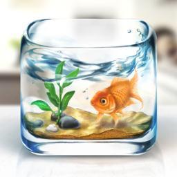 작고 아름다운~ 멋진 세상~ㅎ #선팔맞팔kr #맞팔환영 #맞팔100%